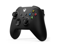 Microsoft Xbox Series X + Xbox Series Controller - Black - 1083016 - zdjęcie 6